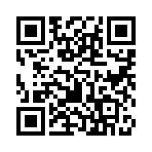 QR Code for 1LAavo4aStgcsb7QQuseaxJUECQq8DVzoo