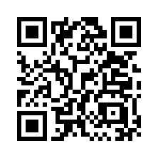 QR Code for 1LAavpMfdiFaYmtXA9qWNjbNqNZVDj4fGy