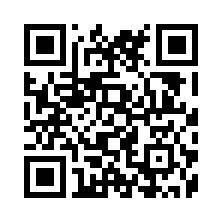QR Code for 1LAaw5TTotFSNQ9aqXoU1o7kVaeiDto3fr