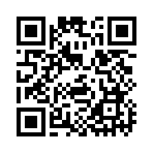QR Code for 1LAaycXGoqN2HoHHspTmydpYPtXx2Vc3Y8