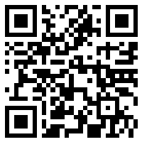QR Code for 1LAazWP3kdoAhsRvzXe2MSy6SSfaddP1Bz