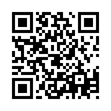 QR Code for 1LAb1cpEo7yEYMbacyZeVGXCmAuQH6XawR