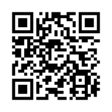 QR Code for 1LAb2JejDFwjGoBFo3XvxRbR1p86Us5ik1