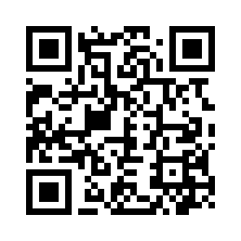 QR Code for 1LAb35dEE3F3sEXxXU9hY4a28DSus4ARbV