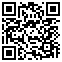 QR Code for 1LAb6bgEKCWMfHx9tcr9KbV2KXZVCoS3j5