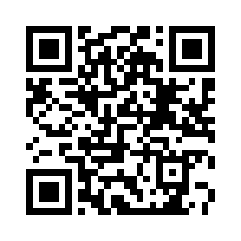 QR Code for 1LAb7TviknvEm72KWJW4UgLwVriYCYR4Ec