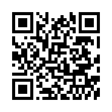 QR Code for 1LAb8a7Es2nSsT4gf4oApvTmyZm4V3oa7h