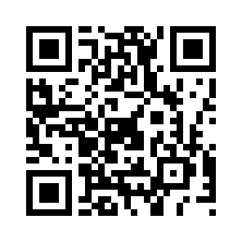 QR Code for 1LAb9Dv19AfwSDBs5khx2M5g5NLHZkpPFX