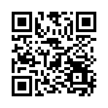 QR Code for 1LAbAsuydgf36sja6sz8mrLPucDdmN39W1