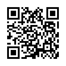 QR Code for 1LAbBfTEPNghRuHXUXUuScxcSWPc8LrwrN