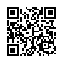 QR Code for 1LAbCytrAigvfFzhsuxuPo3a8sJyQNFbG4