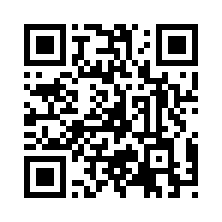 QR Code for 1LAbEJ3tdoyewfbmcjLAFWk2D7JXPonzno