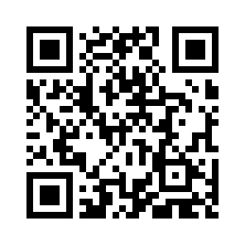QR Code for 1LAbFSAavPgKULAShLt4xNaJwpBizNG9pT