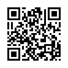 QR Code for 1LAbGJeXRyZ4eML6A8oCm3rrwLrx9eYEyT