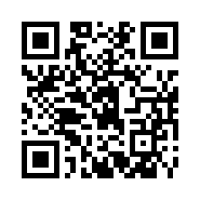 QR Code for 1LAbGikvvLLRt4UZ5pbFHcfhudkARYDTT