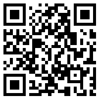 QR Code for 1LAbGmKf52XNfW8NehbXMpKDRAoqMPXHcB