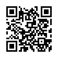 QR Code for 1LAbHysA77yLyQwGe96LhCDomNdd2bktur