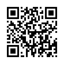 QR Code for 1LAbJ78bSJiQupgSRrtSYzQ5BavT22JsVR