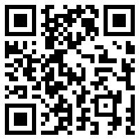 QR Code for 1LAbLV2coroVBUAfuBV9qaaNMNoevWrair