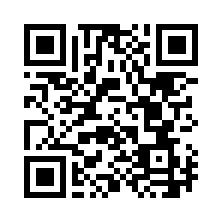 QR Code for 1LAbMHAcTGZ5hjodcxUxk9FfxNJFbHcdb2