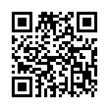 QR Code for 1LAbPyxC8cjZ1HgbjtUkvK6uKj7a8RBgDF