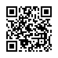 QR Code for 1LAbQfQy81MSm8vJgHMtdUBPi2C79aJXj