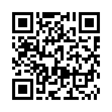 QR Code for 1LAbRniKpV4MwTMESA3MiFEHJX7kmK9ENR