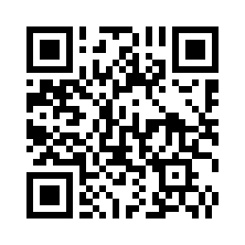 QR Code for 1LAbSASStEEiRvvhkW3QCFGXfLJXkmHXTH
