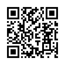 QR Code for 1LAbSwDRmY9AnGDFBR7Wvx1pYHUdzZe7go