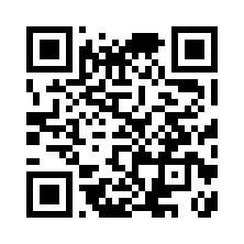 QR Code for 1LAbXTF5YmQEH1rr4T4auosEXDa2gKJSJ7