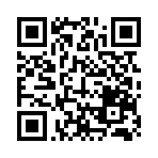 QR Code for 1LAbcdtqybssGb3QLtVaytixVLENsaj9fV