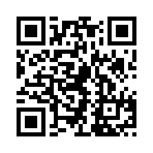 QR Code for 1LAbezE8QGaMPKeH1DD41upasMdWcCBdve