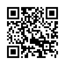 QR Code for 1LAbgXaUf2LGAk3USzJB8x9jSS7n4Anogk