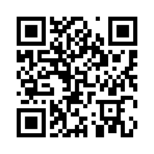 QR Code for 1LAbgpCLWgnrGPLLzDbLWc2aAiB3Y44xTh