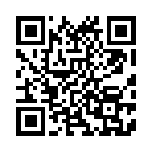 QR Code for 1LAbh5q9BYeBEC8cSsVt5YYWiguyP6mKVL