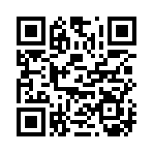QR Code for 1LAbhkQNengJpcZKB1GnDT7BeN2ZsrLm82