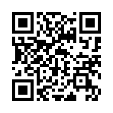 QR Code for 1LAbkYs3L5koreidrm4ASMQibsJwhMhtGw