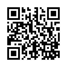 QR Code for 1LAbm94Curea5oEgBAB6j5mKoXvzwcf7Q8