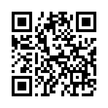 QR Code for 1LAbrcZXApKWPBR3AzqQSEHX5EYPzcyvLn