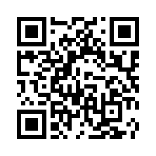 QR Code for 1LAbs8zAiUQNqBNBai1PvSDdvEWNeA9DrM