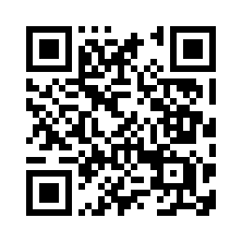 QR Code for 1LAbshYjZ5PWYxiwKGSfKd44nVY2JDCL4G