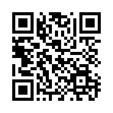 QR Code for 1LAbspG4ztc85drbK9rgMT69g46ZgVbNtp