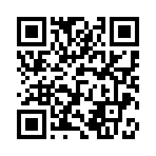 QR Code for 1LAbtGfaWCEPy153Q5a2TtsbH9nU79F4E6