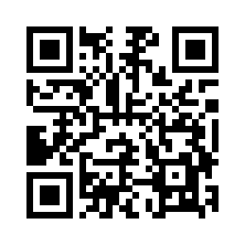 QR Code for 1LAbtTwhMwwroExuMeA4PQfySnJFpwPBmr