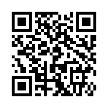 QR Code for 1LAc1BcSCc7oTqVrWHRXePWQEK3vfLsULw