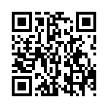 QR Code for 1LAc2YXk644uxc45vL5LKtpYe7rsqsQcm4
