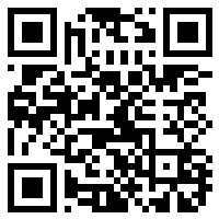 QR Code for 1LAc62vrp8poxwuzbMfcXzFDK8jbnTgCud