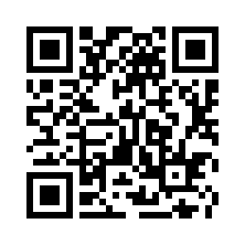 QR Code for 1LAc6DeQiSphCpbmCyFTCzuw9dwdgBnz6f