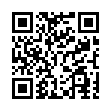 QR Code for 1LAc6VG7wapYpiBFrAvSJM5WxZkHKKwssT
