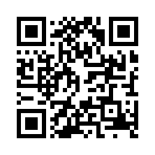 QR Code for 1LAc7TD9mfuKwd2VLEkTy4xBeRTutAPK76